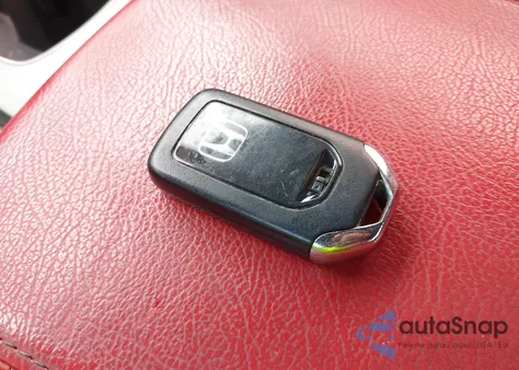 2021 Honda Accord Sport z USA, uszkodzony, nr VIN 1HGCV1F31MA039381